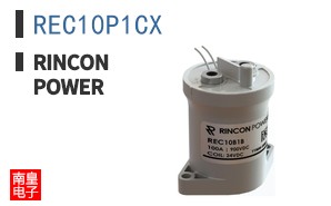REC10P1CX ͼƬ